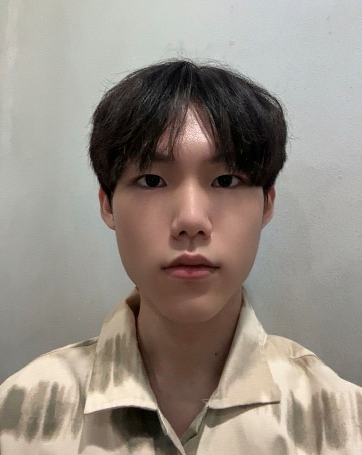 Heng Wei Jie